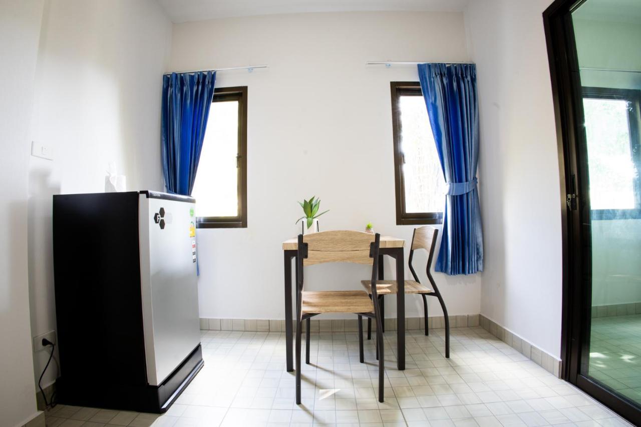 Grand View Premium Hotel Patong Екстериор снимка