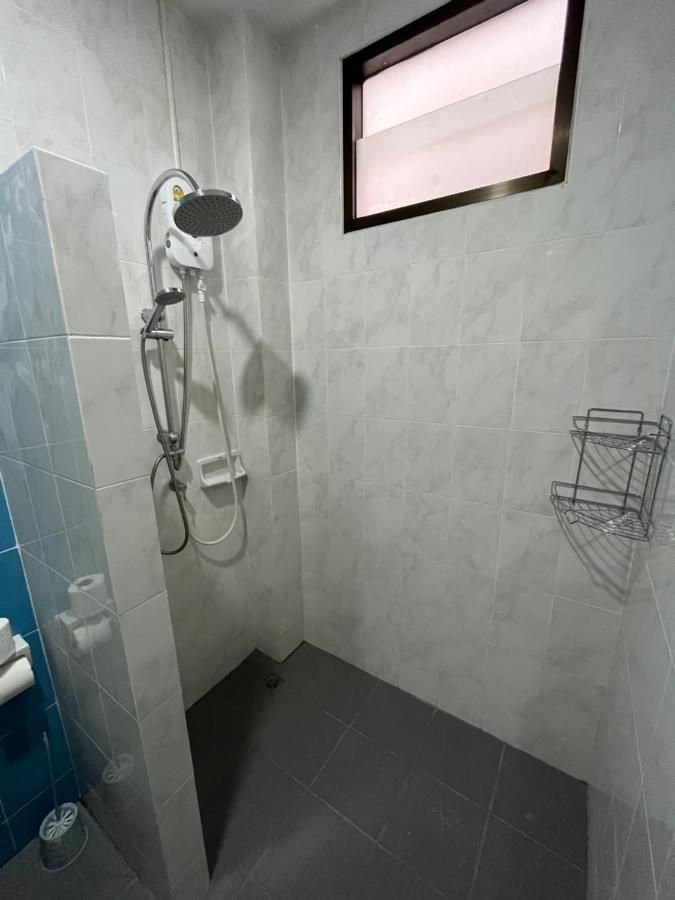 Grand View Premium Hotel Patong Екстериор снимка